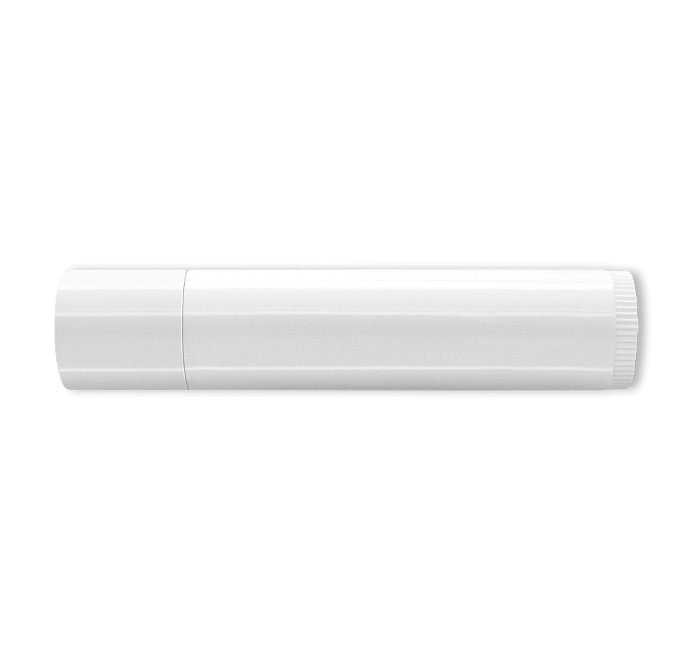 Full Color Natural Lip Moisturizer-default