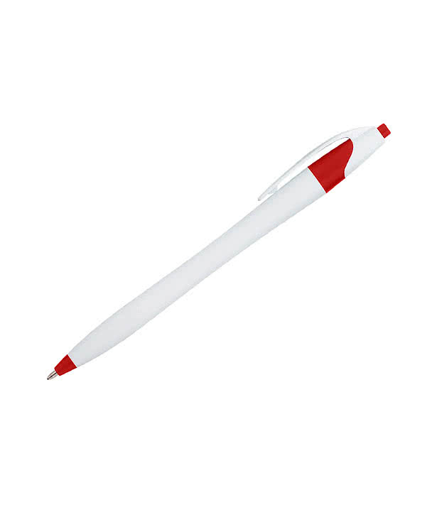 Dart Ballpoint Pen (black ink)