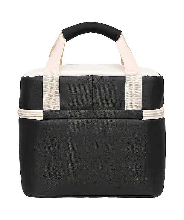 Bento 9 Can Lunch Cooler