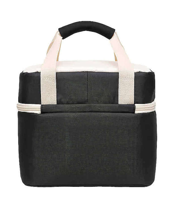 Bento 9 Can Lunch Cooler