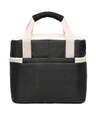 Bento 9 Can Lunch Cooler