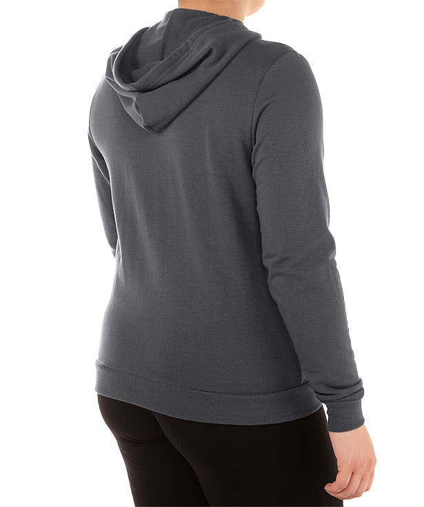 Marine Layer Women's Afternoon Zip Hoodie