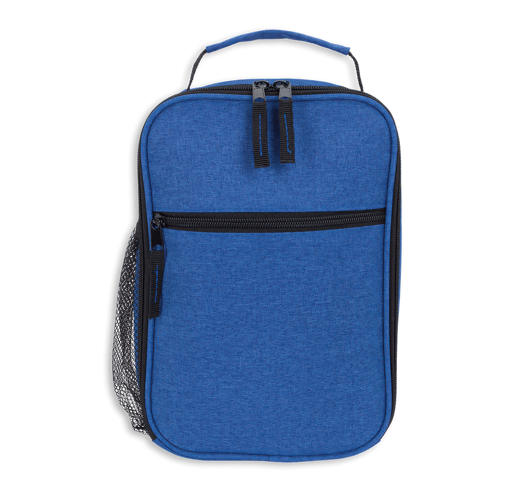 Full Color Lunch Break Vertical Cooler-default