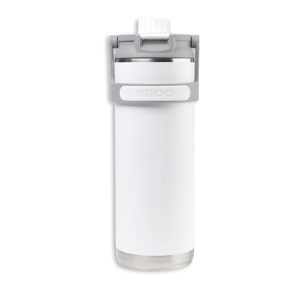 Igloo 46 oz. Twist 'n Chug Water Bottle -default