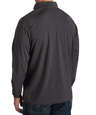 Sport-Tek Performance Half Zip Pullover - Printed