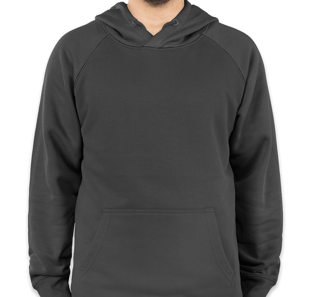 Stormtech Omega Pullover Hoodie-default