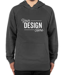 Stormtech Omega Pullover Hoodie