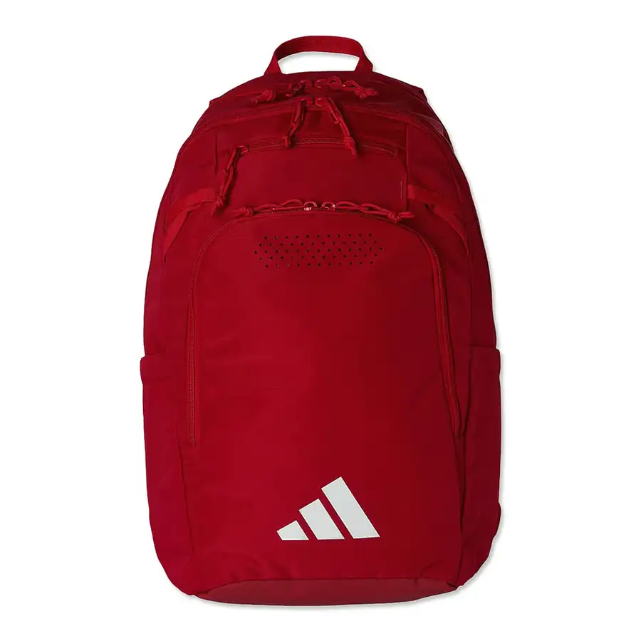 adidas backpack catalogue Kids Affiliate School Bag for Girls and Boys, 27L adidas Originals brings rebellious optimism to each detail adidas Originals Athletic Bungee School