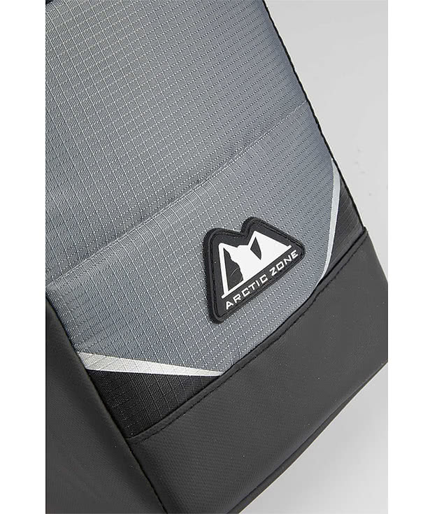 Arctic Zone 6 Can Golf Cooler