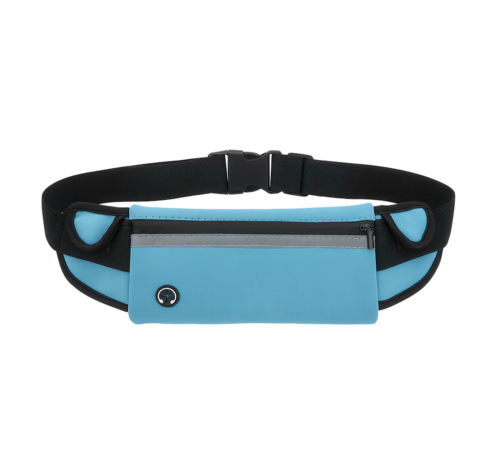 Stash Pocket Sport Fanny Pack-default