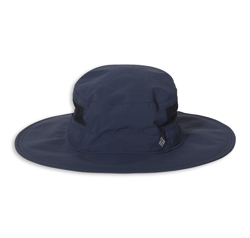 Columbia Bora Bora UPF 50 Booney Hat-default