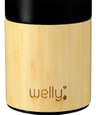 Welly 18 oz. Traveler Insulated Water Bottle