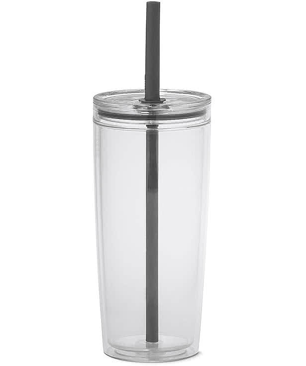 MiiR 16 oz. Everywhere Straw Tumbler 