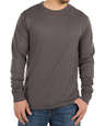 Hanes Beefy-T Long Sleeve T-shirt