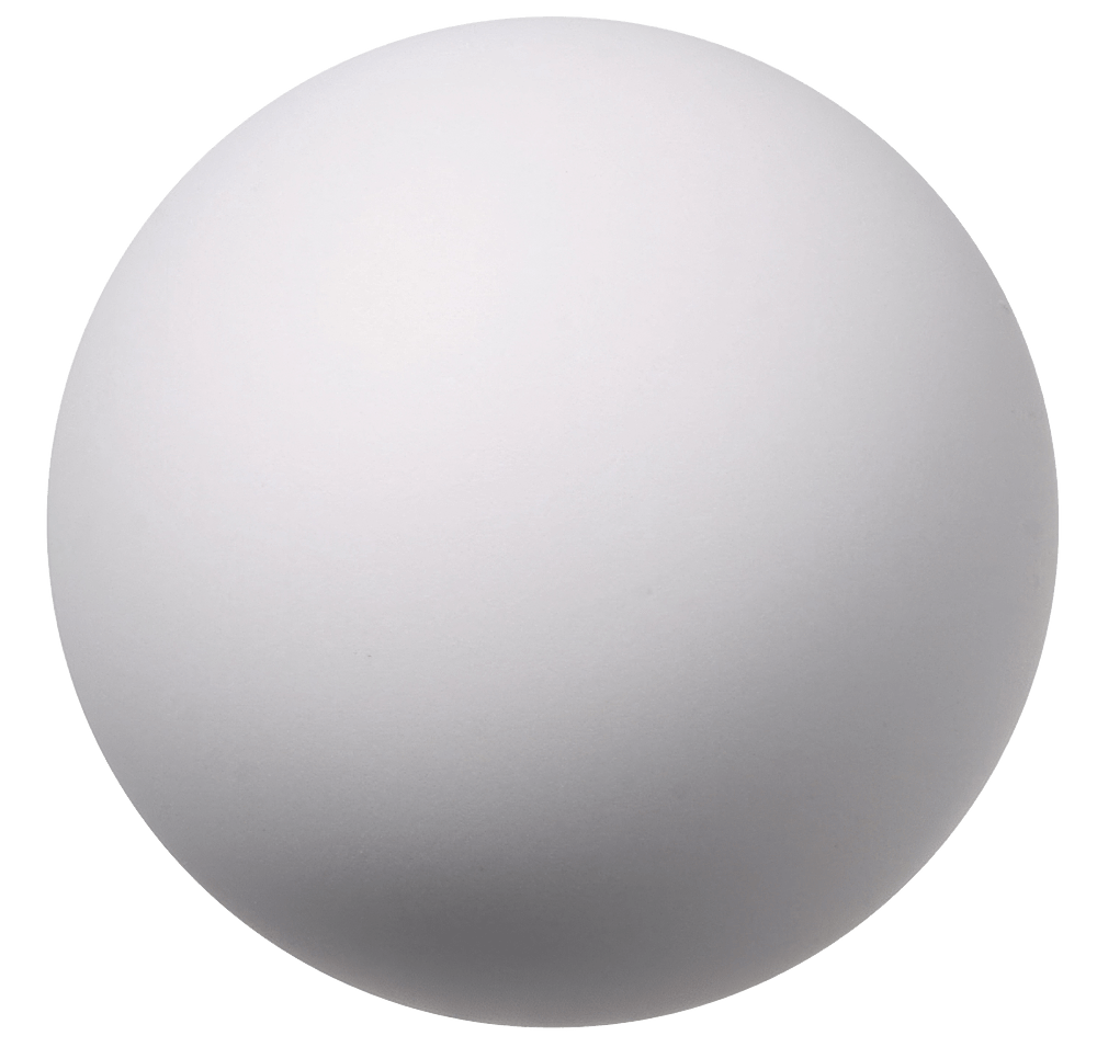 Focus Ball Stress Reliever-default