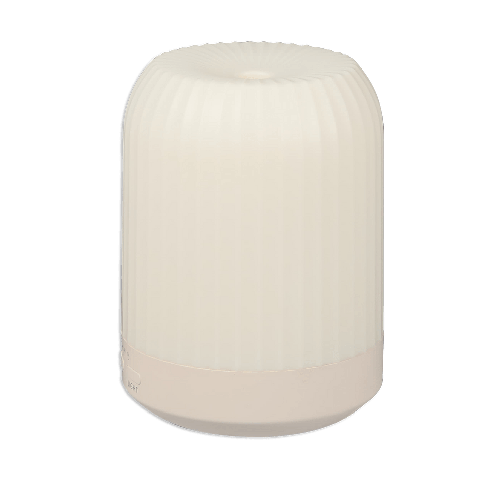 Wellable Ambient Light Humidifier-default