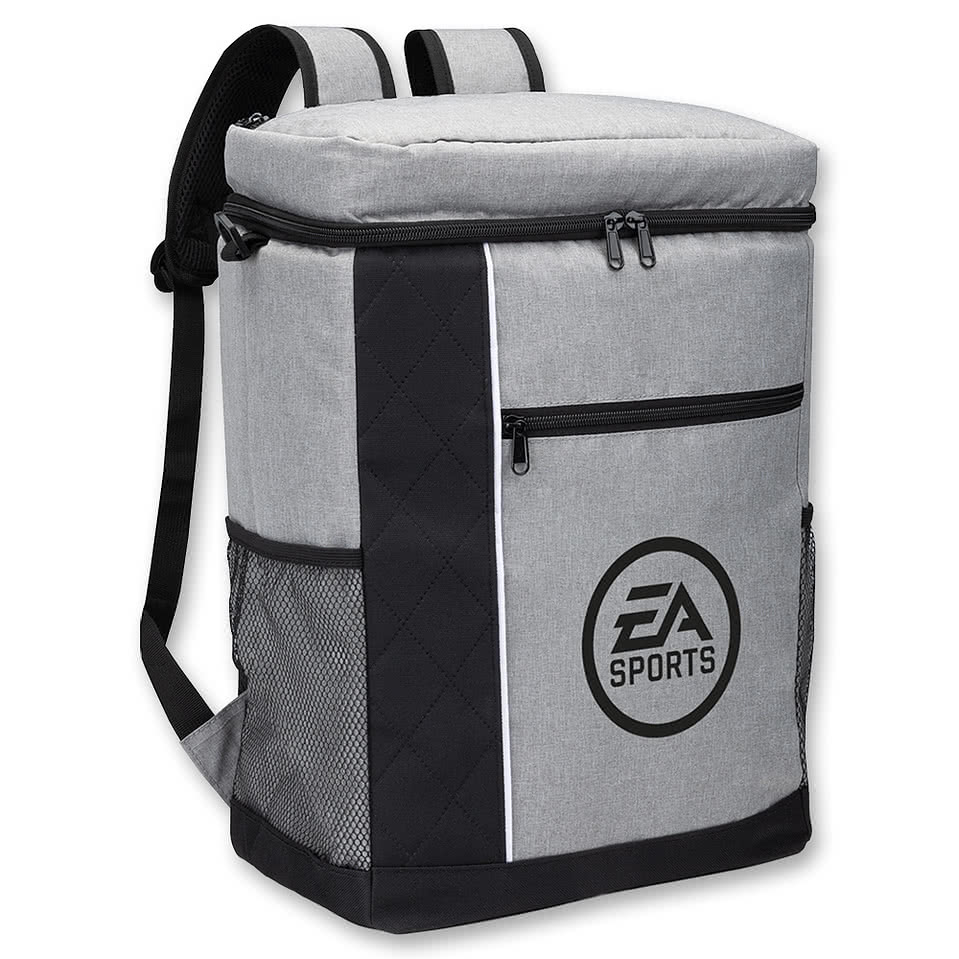 Arctica Expansive Cooler Backpack