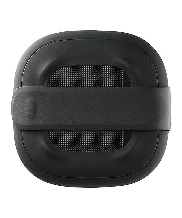 Custom Bose SoundLink Micro Bluetooth Speaker - Design Speakers