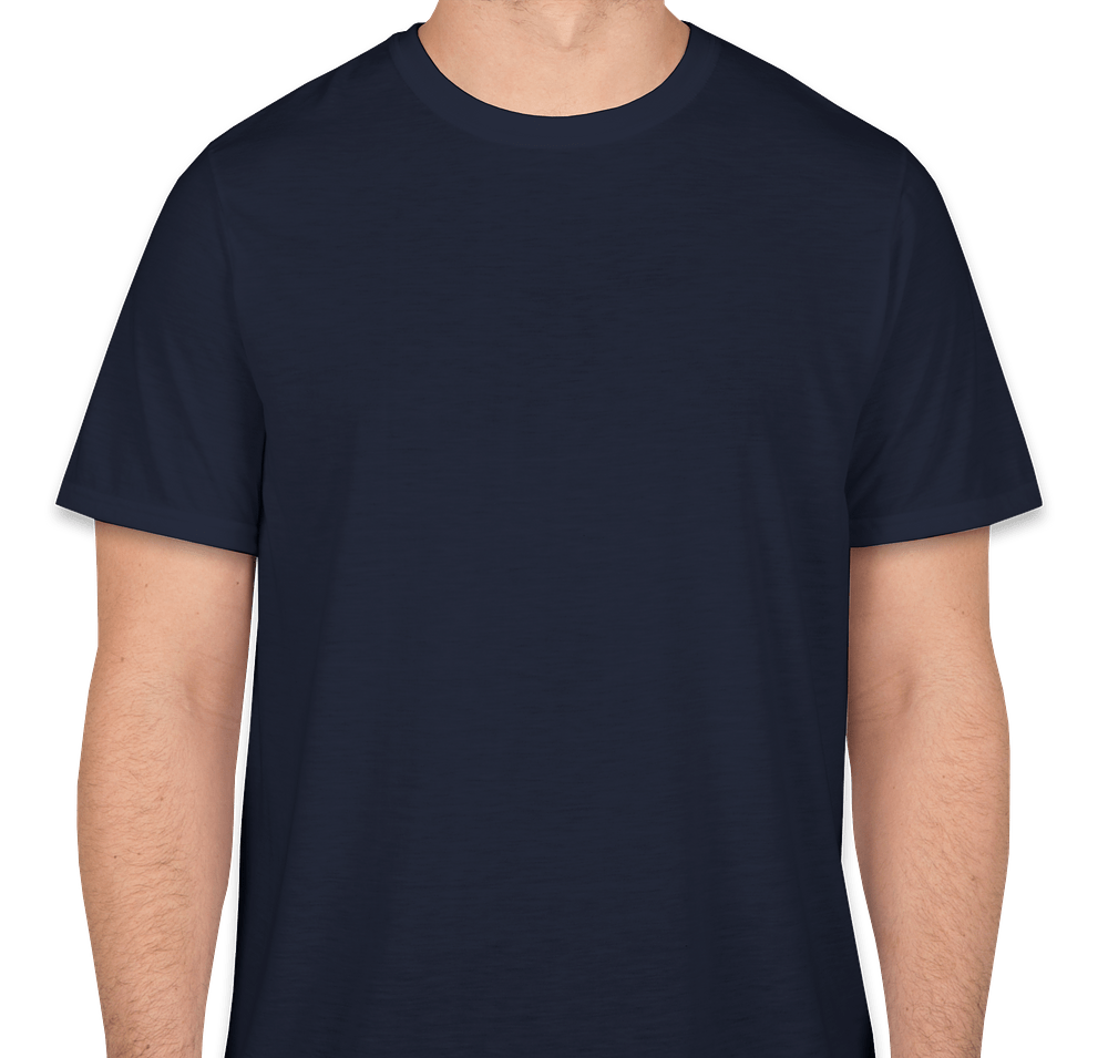 Gildan Soft Jersey Performance Shirt-default