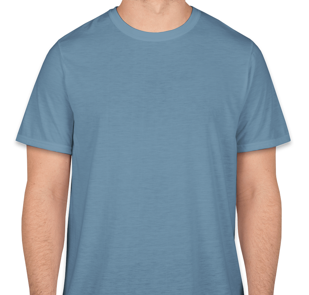 Gildan Soft Jersey Performance Shirt-default