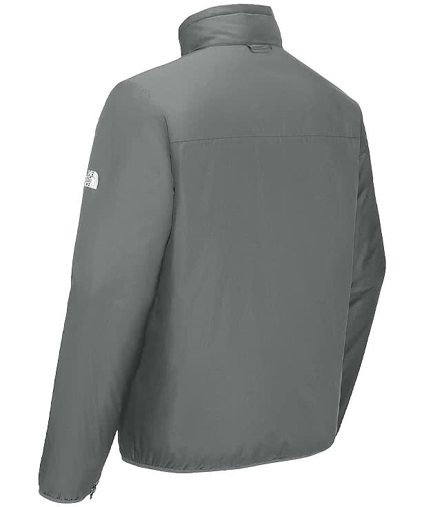 The North Face Castle Valley Triclimate 3-in-1 Insulated Jacket