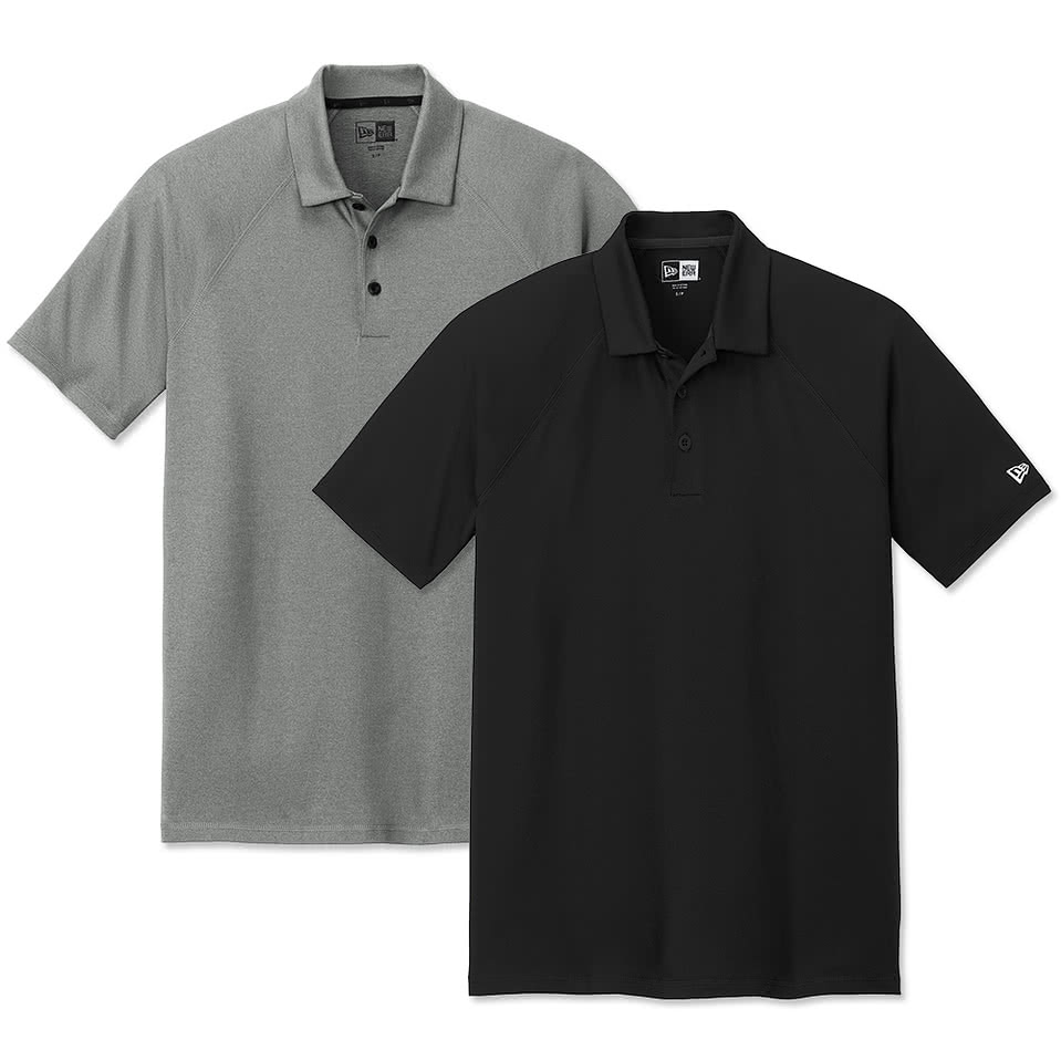 CLANE POWER SHOULDER POLO TOPS サイズS 楽天市場】CLANE 正規商品 クラネ シアー ベロア パワー