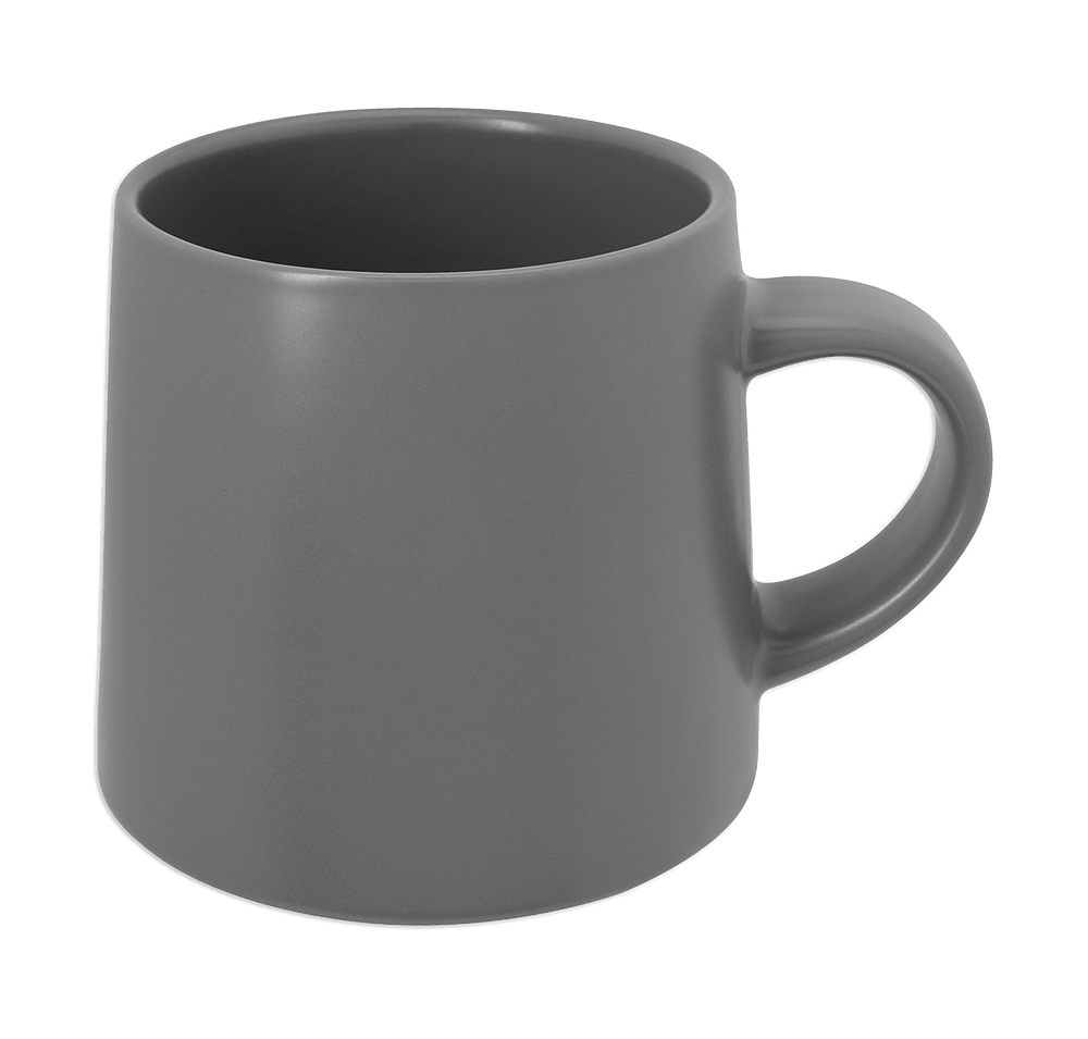 15 oz. Melrose Matte Stoneware Mug-default