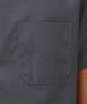 Dickies Women's Lightweight Industrial Work Shirt