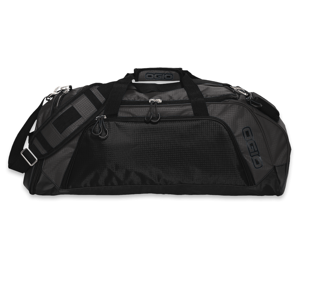 OGIO Transition Duffel Bag-default