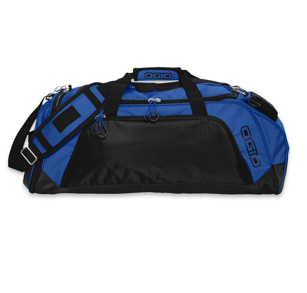 OGIO Transition Duffel Bag-default