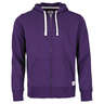 Roots Paddlecreek Zip Hoodie