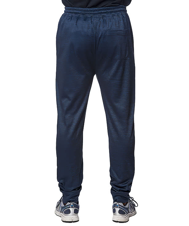 Burnside Go Anywhere Performance Joggers