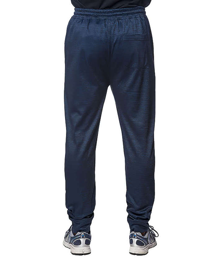 Burnside Go Anywhere Performance Joggers