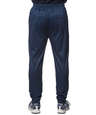 Burnside Go Anywhere Performance Joggers
