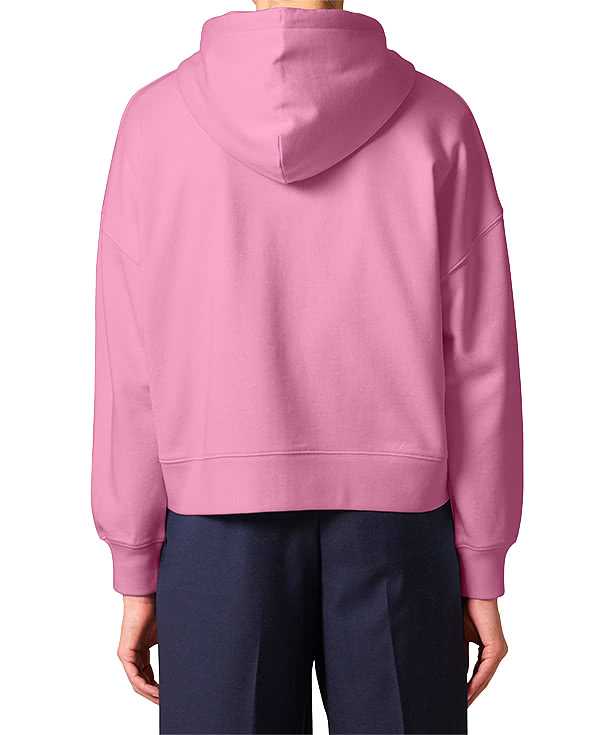 Embroidery ida.sply Zip HOODIE Men Women 1:1 Best Quality