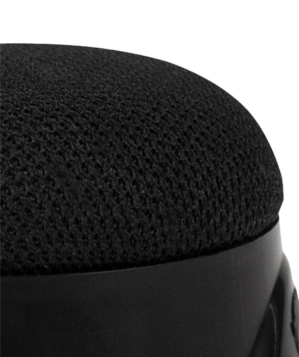 Mini Magnetic Portable Bluetooth Speaker and Phone Stand