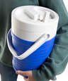 Coleman ® 1 Gallon Insulated Beverage Jug