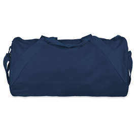 Liberty Bags Small Duffel Bag - Color: Navy