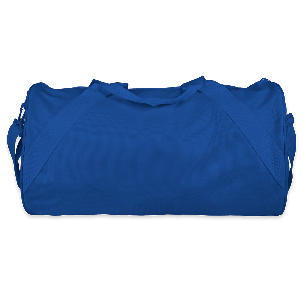 Liberty Bags Small Duffel Bag-default