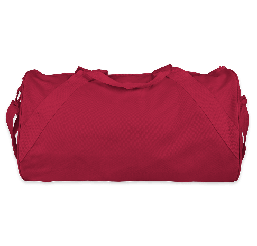 Liberty Bags Small Duffel Bag-default