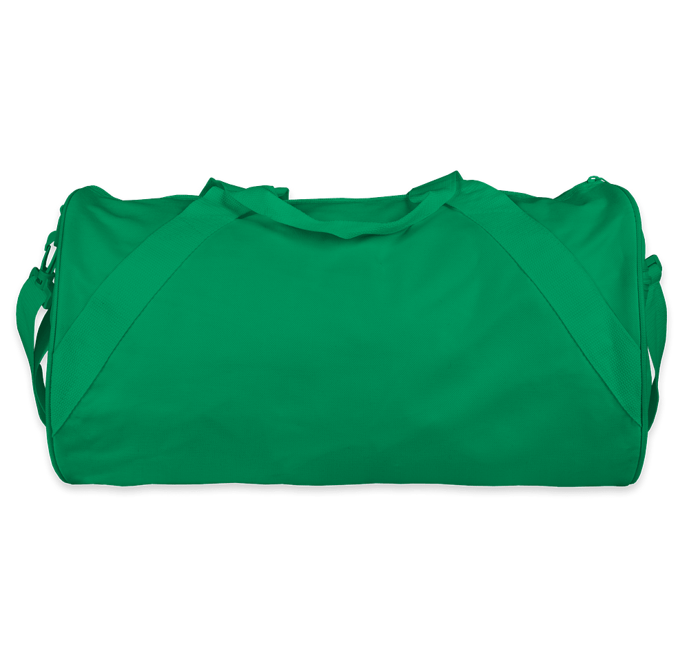 Liberty Bags Small Duffel Bag-default