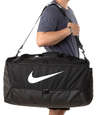 Nike Brasilia Large Duffel Bag
