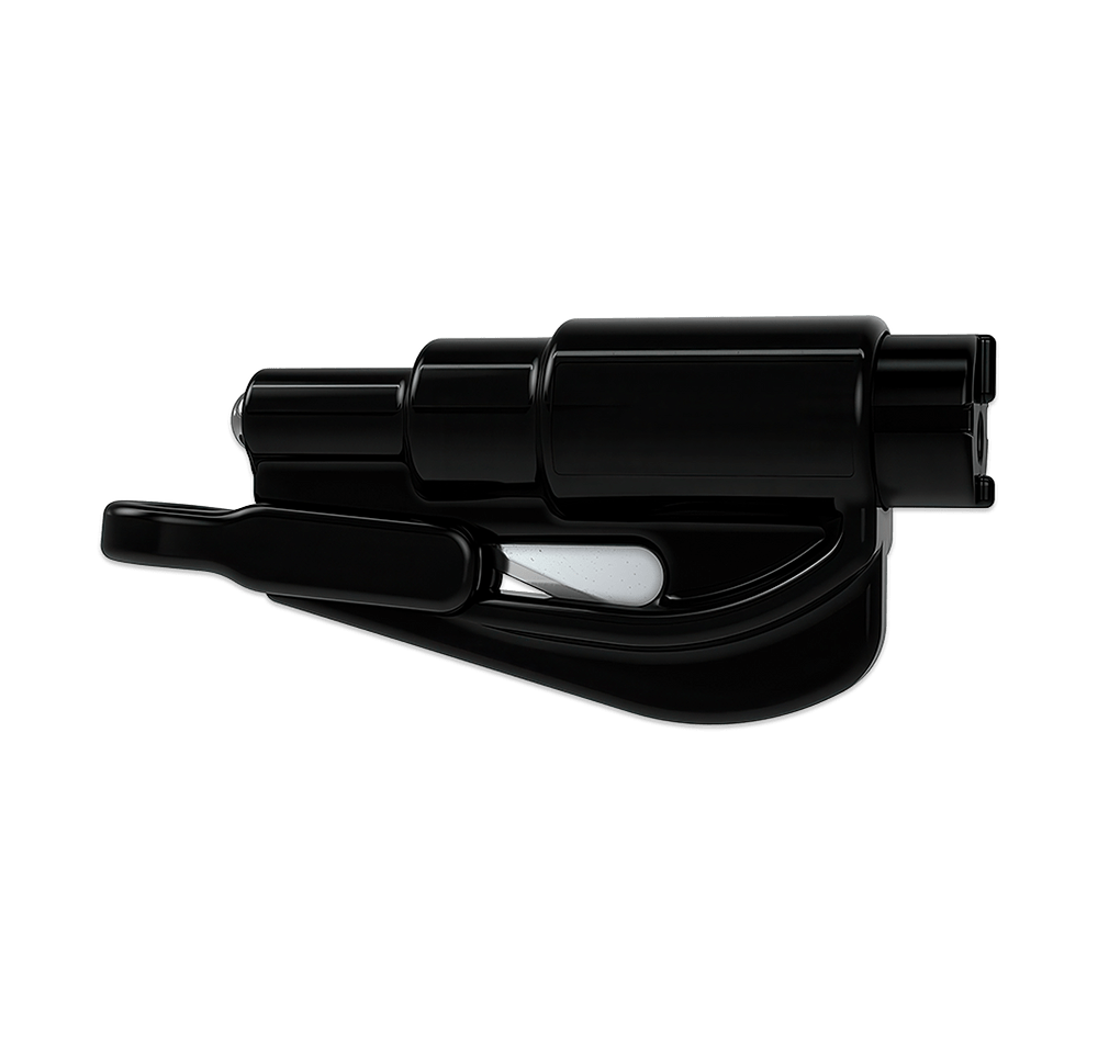 Resqme Auto Safety Tool-default