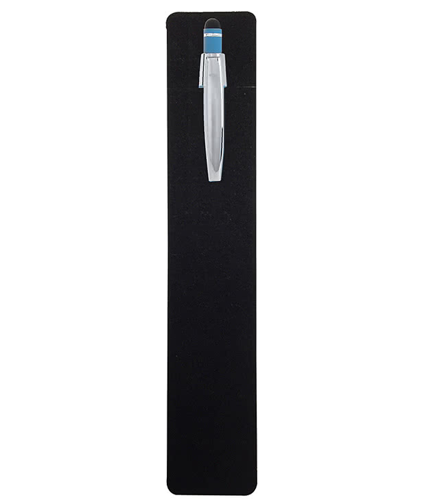 Dublin Stylus Pen (black ink)