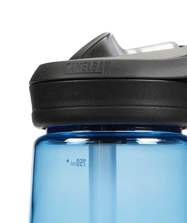 CamelBak 25 oz. Tritan Eddy Water Bottle