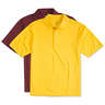 Core 365 Tall Performance Pique Polo - Printed