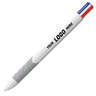 Paper Mate InkJoy Quatro Retractable Pen (color ink)