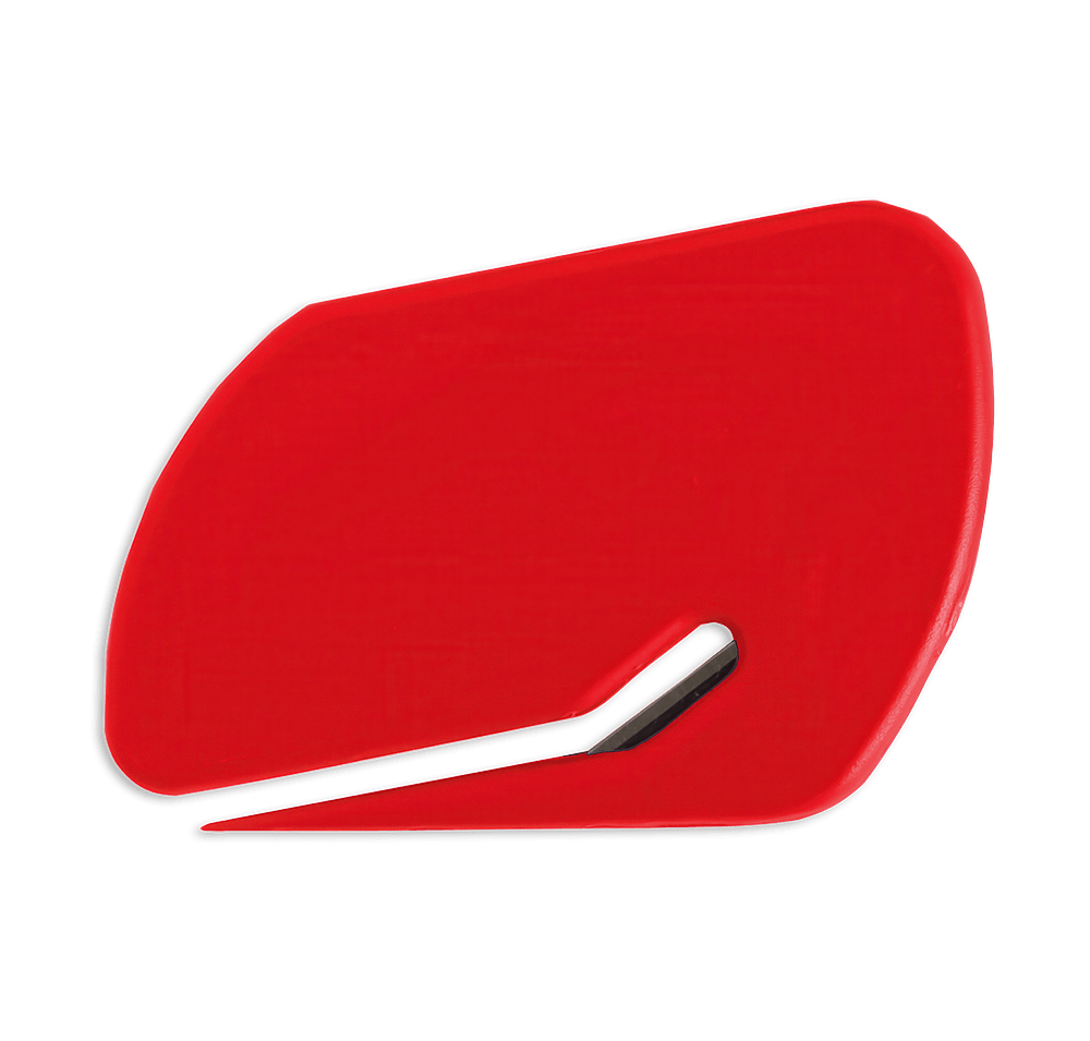 Promotional Letter Opener-default