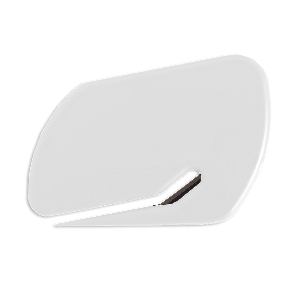 Promotional Letter Opener-default