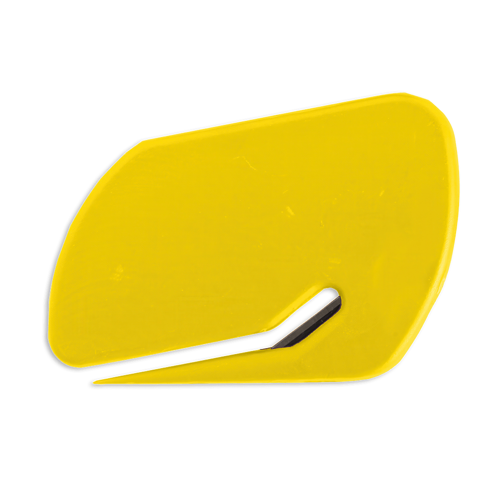 Promotional Letter Opener-default